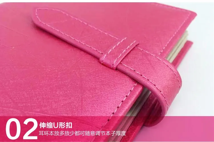 2503885521_946468088