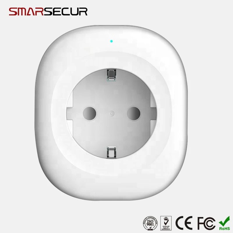 2018-Hot-Sale-Smart-Home-Switch-Wifi (4)