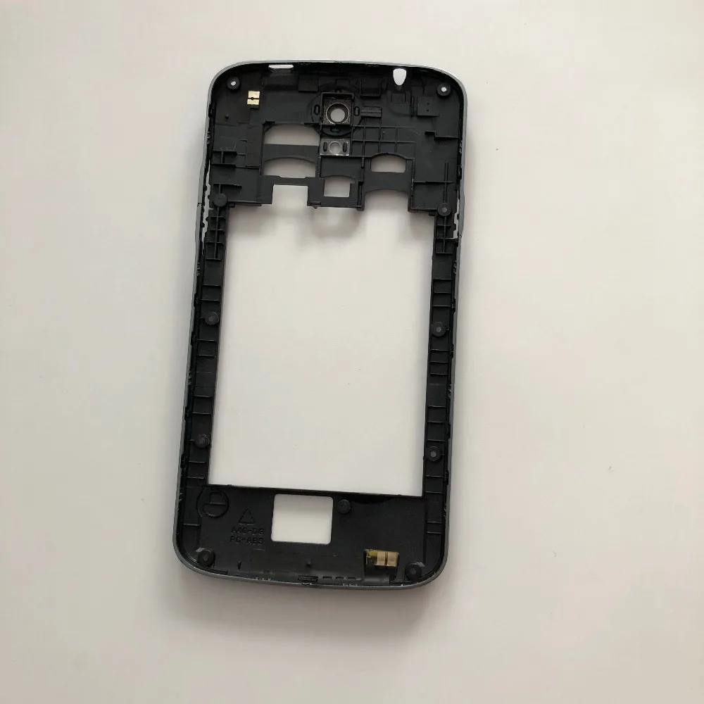 Doogee X6 Frame back frame holder+camera glass cover 100%original repair replacement for Doogee X6 phone Free ship+Tracking
Doogee X6 Frame back frame holder+camera glass cover 100%original repair replacement for Doogee X6 phone Free ship+Tracking