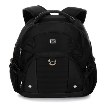 travel men multifunctional Laptop backpack sac a dos quality 15.6" Laptop bag men's business travel waterproof backpack bag
travel men multifunctional Laptop backpack sac a dos quality 15.6" Laptop bag men's business travel waterproof backpack bag