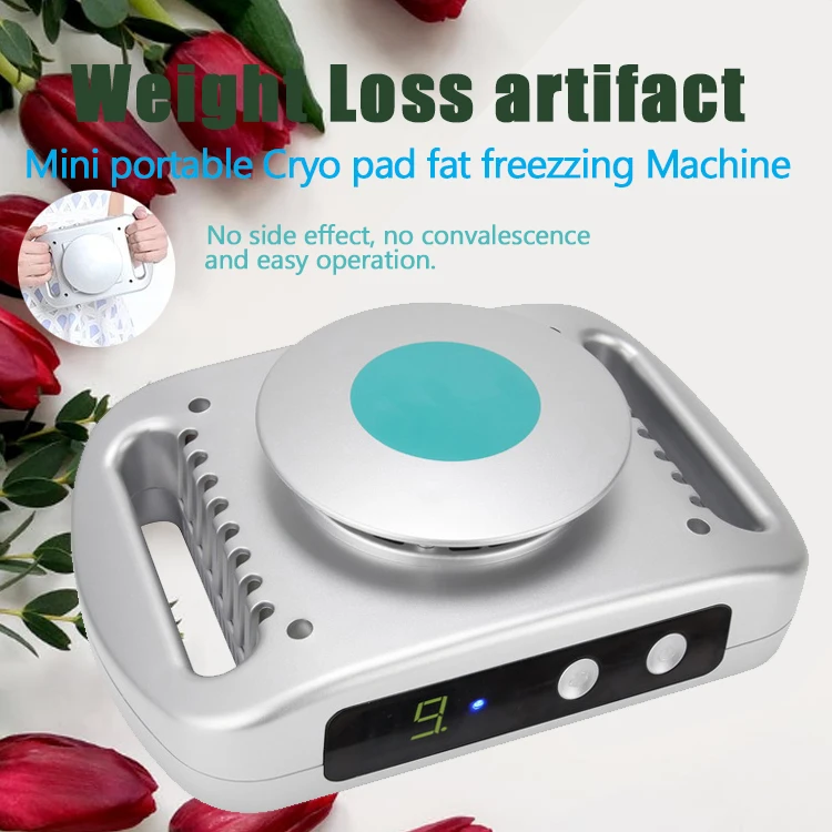 2019 Newest Portable Home Use Reduce fat Machine Slimming Machine Body Shaper Slimming Machine CE/DHL
2019 Newest Portable Home Use Reduce fat Machine Slimming Machine Body Shaper Slimming Machine CE/DHL