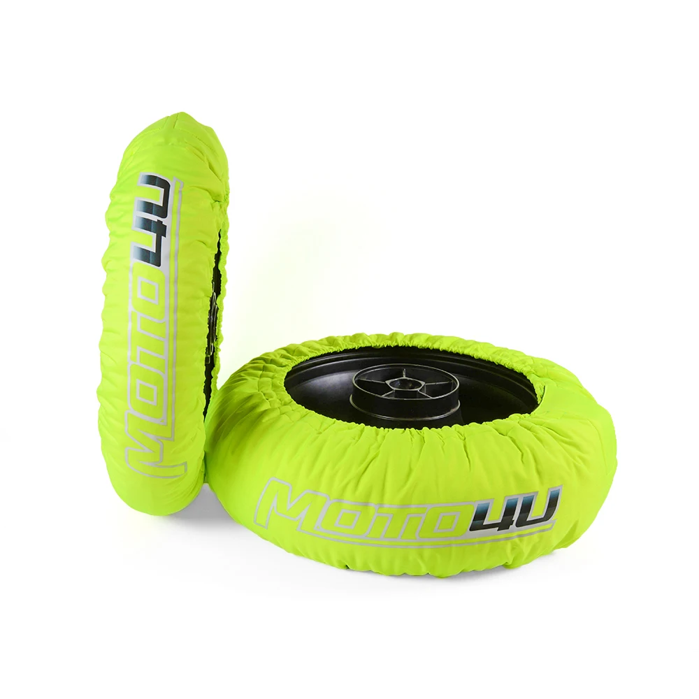 CE Digital Motorcycle Race Tire Warmer Tyre warmer 120/190 120/200 Front and Rear
CE Digital Motorcycle Race Tire Warmer Tyre warmer 120/190 120/200 Front and Rear
