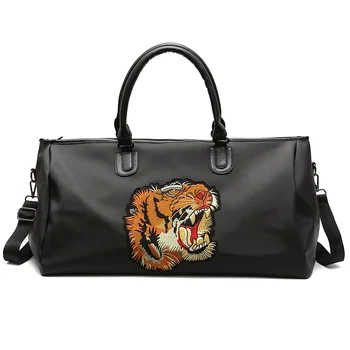 Fashion Women's Bags Men bag The New Joker Students Totes Simple One Shoulder Bag Handbag Shopping Pack High Quality Vintag
Fashion Women's Bags Men bag The New Joker Students Totes Simple One Shoulder Bag Handbag Shopping Pack High Quality Vintag