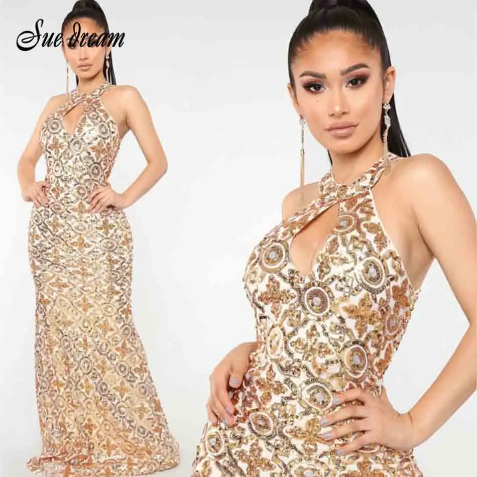 Sexy Bright Gold Sequin Party Dress Long Strapless Backless Cropped Floor Length Sexy Dress Vintage Gold Dress
Sexy Bright Gold Sequin Party Dress Long Strapless Backless Cropped Floor Length Sexy Dress Vintage Gold Dress