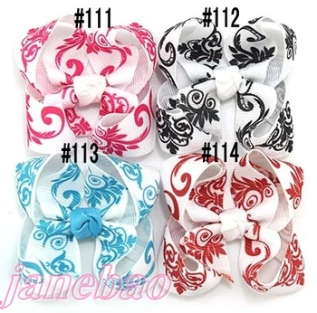free shipping 2016 Newests 120pcs 3'' ABC hair bows Boutique hair bows clips aril hair bows DOC ALice hair bows Cinderella
free shipping 2016 Newests 120pcs 3'' ABC hair bows Boutique hair bows clips aril hair bows DOC ALice hair bows Cinderella