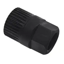 Generator Pulley Removal Tool High Quality Metal Pulley Removal Tool For For Audi Mercedes-Benz For BMW
Generator Pulley Removal Tool High Quality Metal Pulley Removal Tool For For Audi Mercedes-Benz For BMW