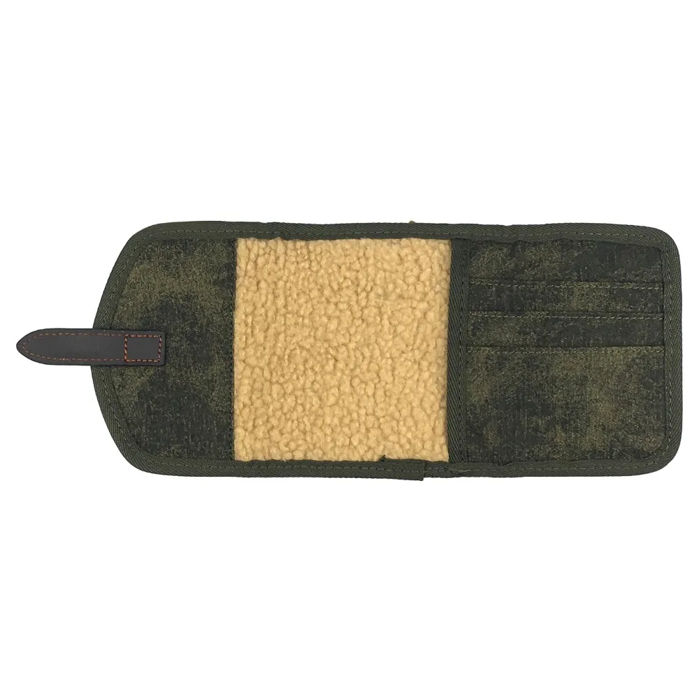 HTB1H9ZYKpXXXXbbXXXXq6xXFXXXg