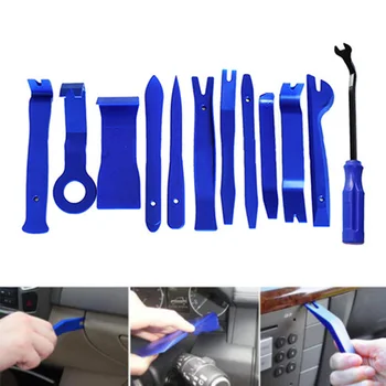 Kit Open Removal Tools Dash Door Pump Blue Panel Pry Radio Trim Wedge 12pcs Universal Tool Parts Engine Latest
Kit Open Removal Tools Dash Door Pump Blue Panel Pry Radio Trim Wedge 12pcs Universal Tool Parts Engine Latest