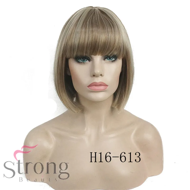 #H16-613 (1)