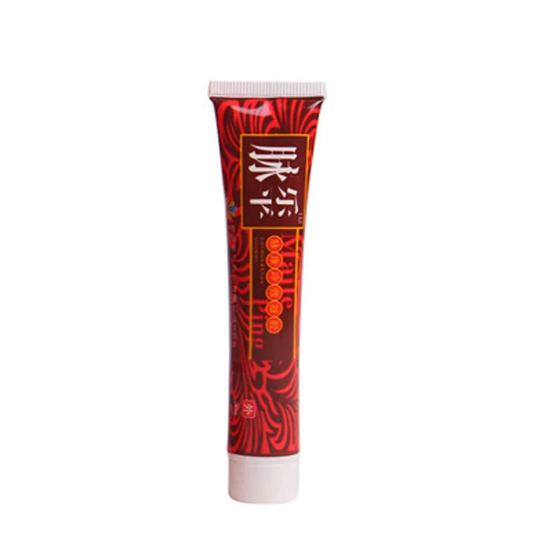 Varicose Veins Ointment Eins Varicose Treatment Plaster Varicose Veins Cure Patch Vasculitis Natural Solution Herbal Patches New
Varicose Veins Ointment Eins Varicose Treatment Plaster Varicose Veins Cure Patch Vasculitis Natural Solution Herbal Patches New