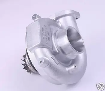 Kinugawa Upgrade Turbo Cartridge CHRA Kit TD05HR-20G Bolt-On for Mitsubishi 4G63T Lancer EVO 4~8
Kinugawa Upgrade Turbo Cartridge CHRA Kit TD05HR-20G Bolt-On for Mitsubishi 4G63T Lancer EVO 4~8