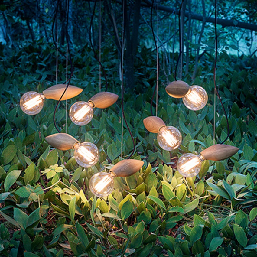 JW_Wood Pendant Light for Dining Room Bedroom Fish Swim Home Hander Lamp Fixture Design Lighting Light Decoration Creativity
JW_Wood Pendant Light for Dining Room Bedroom Fish Swim Home Hander Lamp Fixture Design Lighting Light Decoration Creativity