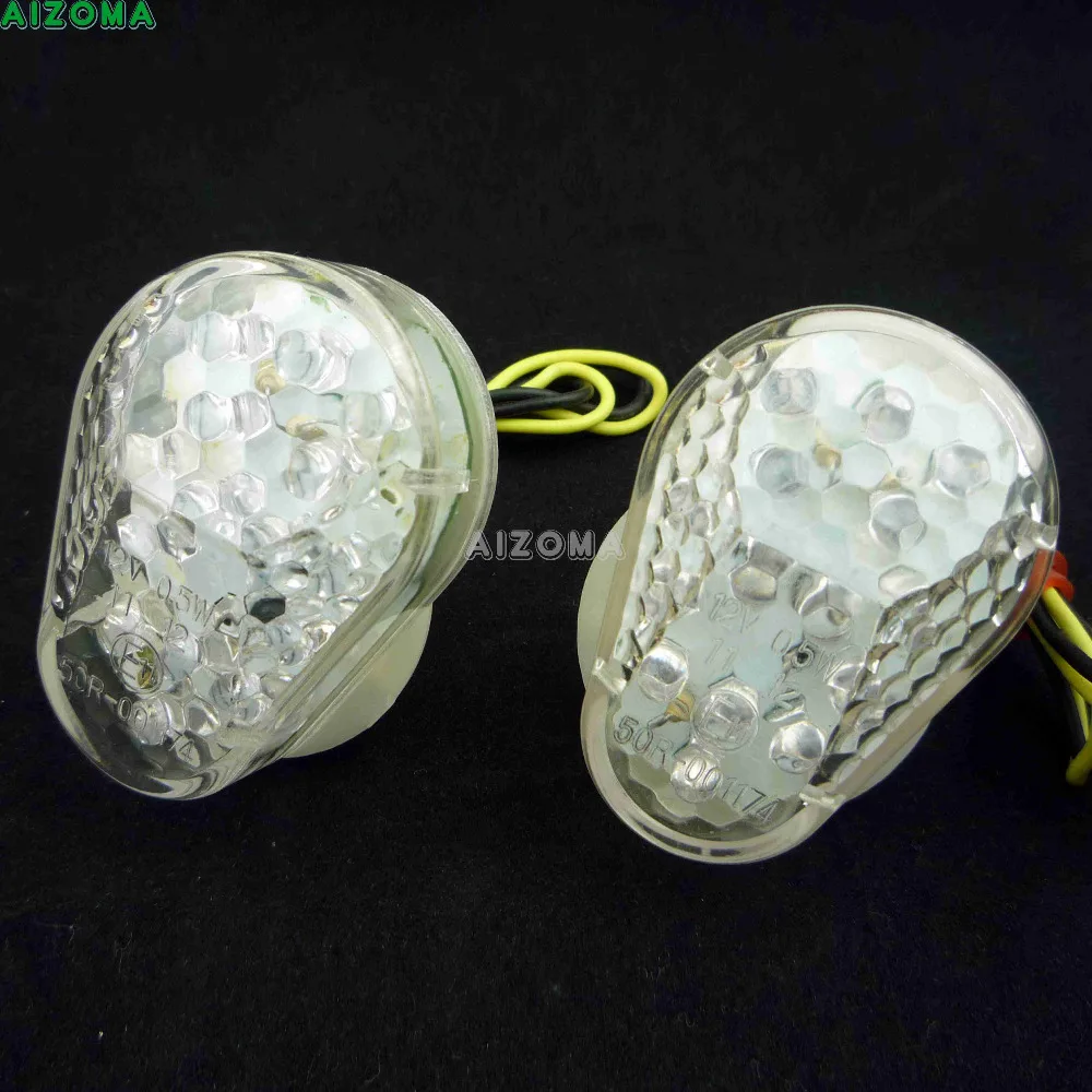 TSL-010K-CL (3)