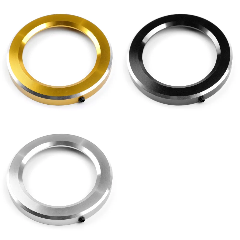 Areyourshop Motorbike Accessories Motorcycle Ignition Switch Lock Cover Ring Decal for BMW R Nine T 2014-2017 New Arrival
Areyourshop Motorbike Accessories Motorcycle Ignition Switch Lock Cover Ring Decal for BMW R Nine T 2014-2017 New Arrival