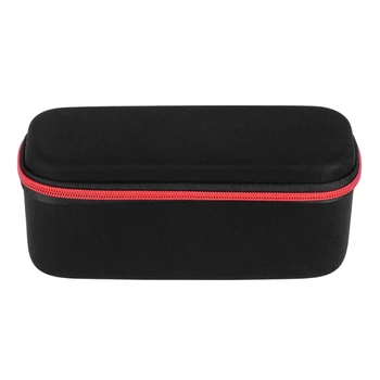 New Portable EVA Zipper Hard Case Bag Box For Anker SoundCore Pro Bluetooth Speaker
New Portable EVA Zipper Hard Case Bag Box For Anker SoundCore Pro Bluetooth Speaker