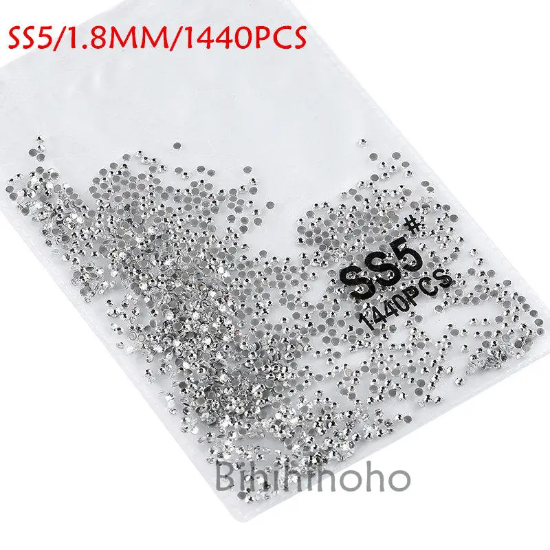 CA7A3585_