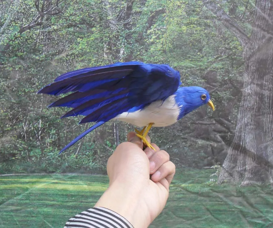 about 22cm simulation bird spreading wings bird model garden decoration gift h1060
about 22cm simulation bird spreading wings bird model garden decoration gift h1060