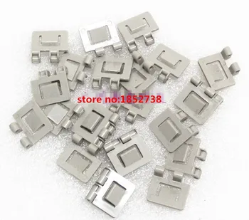 50pcs/lot new original pr2 / pr2e / pr2 plus hinge (part number 473540 D)
50pcs/lot new original pr2 / pr2e / pr2 plus hinge (part number 473540 D)