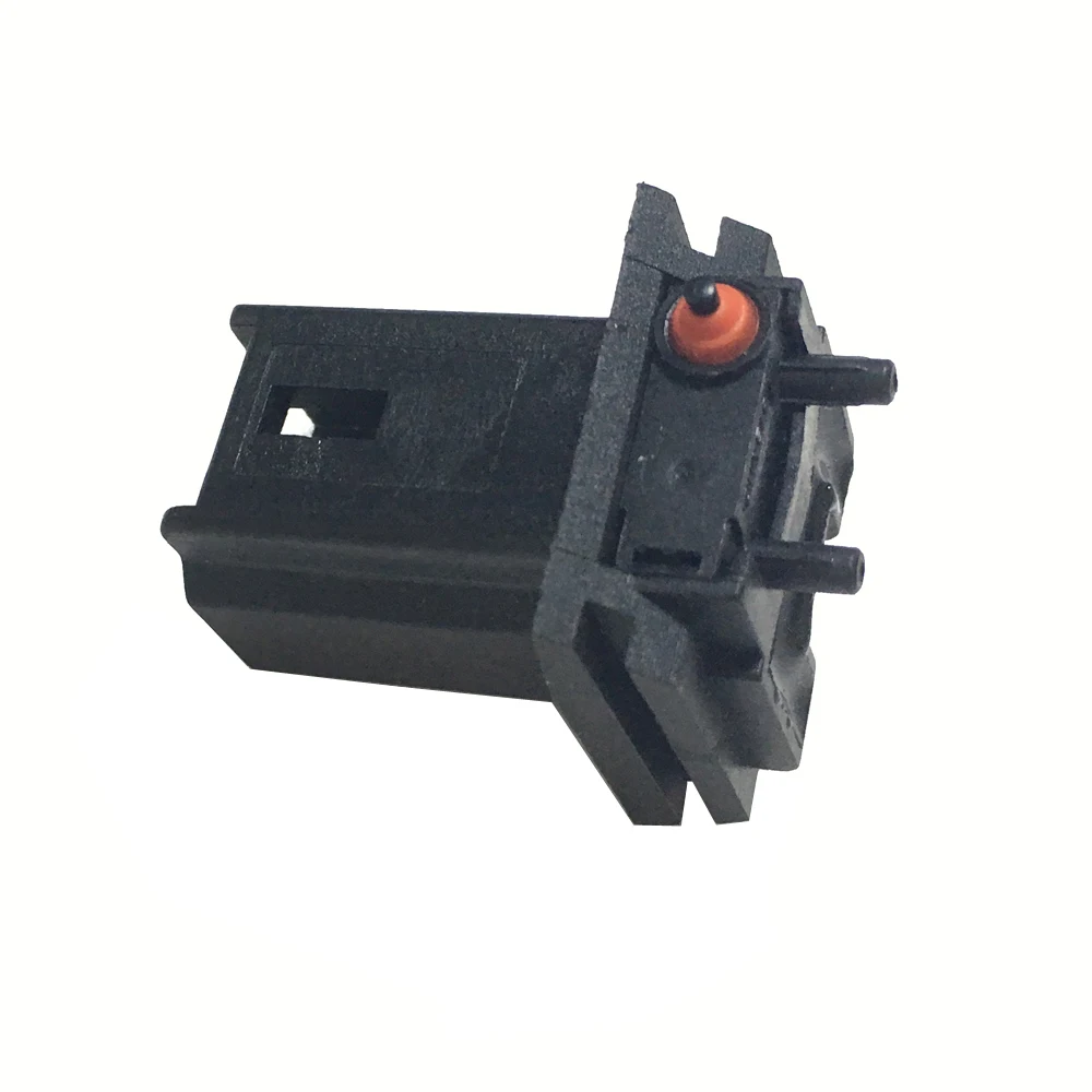 Trunk handle switch Tailgate Boot Micro Switch For Citroen C3 C4 for Peugeot 206 307 308
Trunk handle switch Tailgate Boot Micro Switch For Citroen C3 C4 for Peugeot 206 307 308