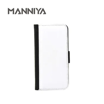 MANNIYA Blank Best Sublimation leather cases for Samsung galaxy S6 S7 S7 edge S8 S8+S9 S10 S10+ note 8 9 Free Shipping!
MANNIYA Blank Best Sublimation leather cases for Samsung galaxy S6 S7 S7 edge S8 S8+S9 S10 S10+ note 8 9 Free Shipping!