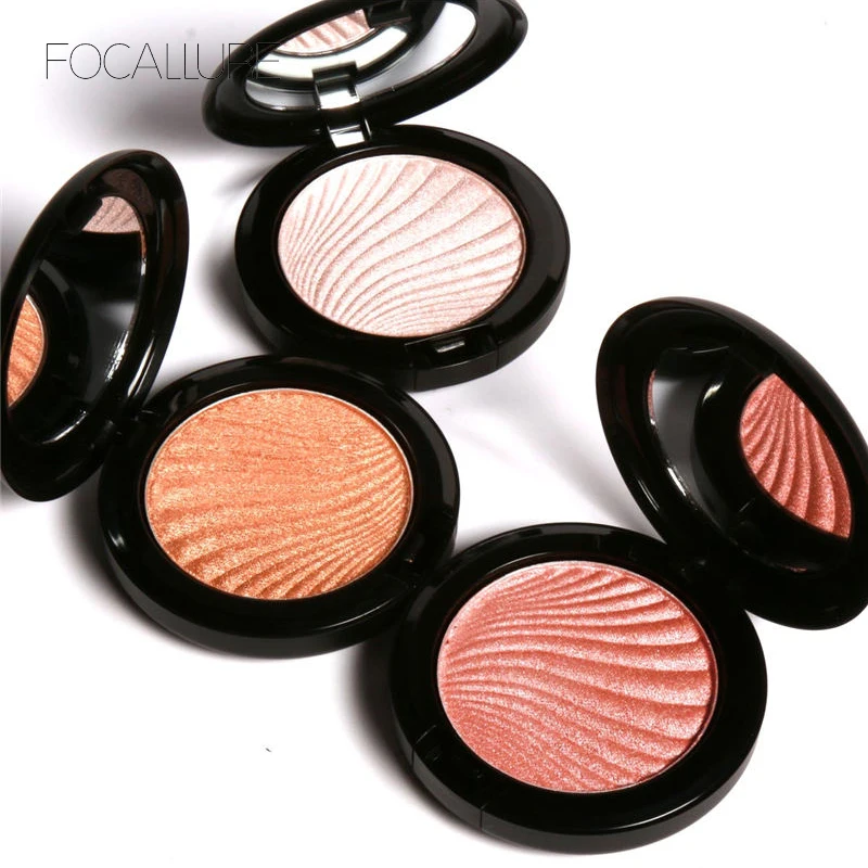 Focallure makeup shade contour 6 colors brighten bronzer and highlighter shimmer matte face powder
Focallure makeup shade contour 6 colors brighten bronzer and highlighter shimmer matte face powder