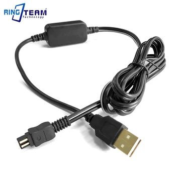 AC-L200 AC-L25A AC-L25B AC-L25C USB Adapter Power Cable for Sony Cyber-shot Camera Handycam DCR-IP DVD HC SR PC HDR-HC UX DCR
AC-L200 AC-L25A AC-L25B AC-L25C USB Adapter Power Cable for Sony Cyber-shot Camera Handycam DCR-IP DVD HC SR PC HDR-HC UX DCR