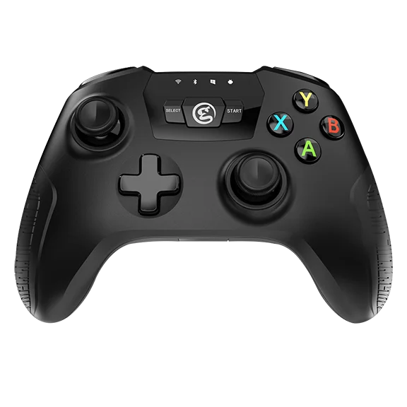 GameSir T2a GameSir T2a