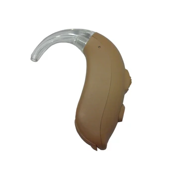 Economical Large Power 2 Channels 10 Bands Programmable Digital BTE Hearing Aid with Manually Controlled Voice Wheel
Economical Large Power 2 Channels 10 Bands Programmable Digital BTE Hearing Aid with Manually Controlled Voice Wheel