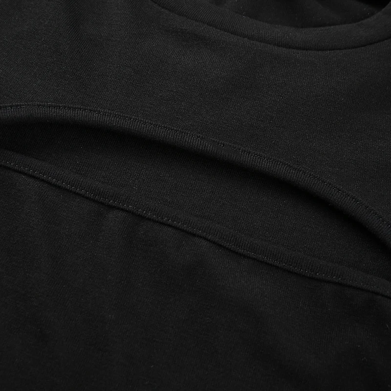 T0483M05 (6)