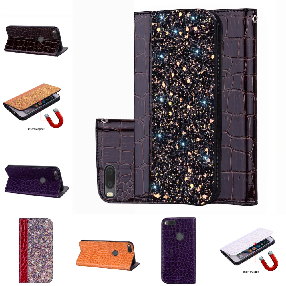 Fundas For Xiaomi Hongmi Note 7 Note5 Redmi 6 Pro Mix 2A Wallet Phone Capa Cover Two Color Flash For Xiaomi Redmi 4X Fundas Case
Fundas For Xiaomi Hongmi Note 7 Note5 Redmi 6 Pro Mix 2A Wallet Phone Capa Cover Two Color Flash For Xiaomi Redmi 4X Fundas Case