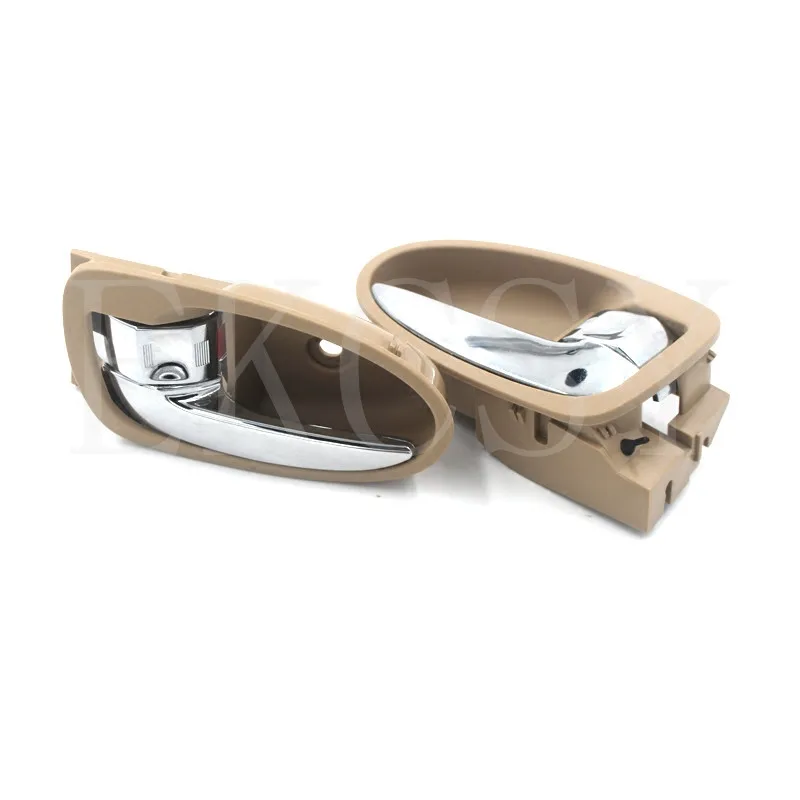 6105160XJ08XB DOOR HANDLE INNER HANDLE FOR GREAT WALL VOLEEX C30 VOLEEX C20R DOOR HANDLE C20R DOOR HANDLE
6105160XJ08XB DOOR HANDLE INNER HANDLE FOR GREAT WALL VOLEEX C30 VOLEEX C20R DOOR HANDLE C20R DOOR HANDLE