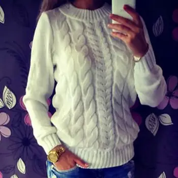 New Women Long Sleeve Sweatshirts Autumn Winner Hoodies Women Fashion Solid Color Lady Pullover Casual Outwear
New Women Long Sleeve Sweatshirts Autumn Winner Hoodies Women Fashion Solid Color Lady Pullover Casual Outwear