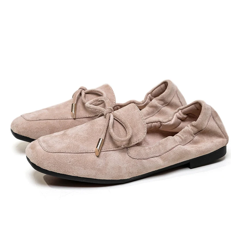 8566857880_2036437260