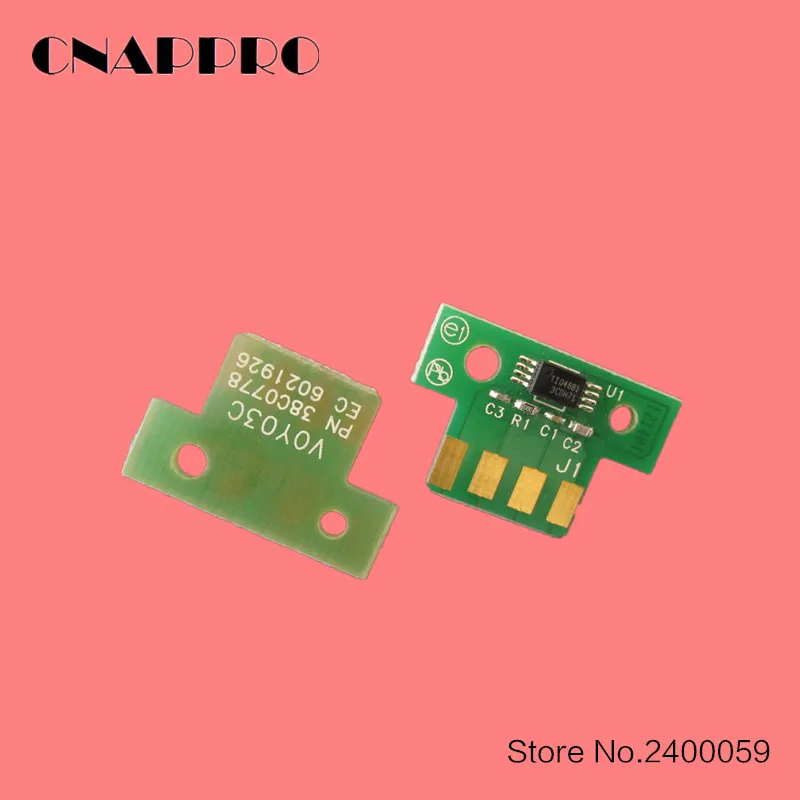 Тонерный чип C540dw C540n C543dn C544n C544dw C544dn C546dtn X543dn X544dn X544n X544dw X546dtn X548de X548dte для Lexmark C540
Тонерный чип C540dw C540n C543dn C544n C544dw C544dn C546dtn X543dn X544dn X544n X544dw X546dtn X548de X548dte для Lexmark C540