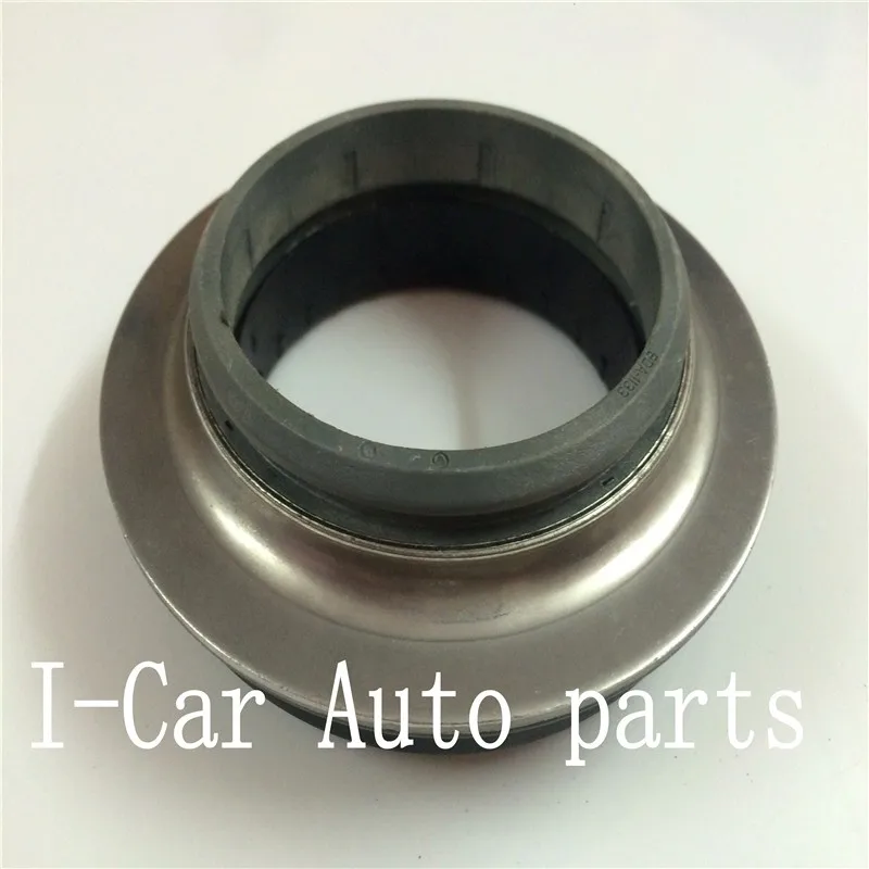 Automobile Bearing Shock Absorber Mounting OEM: 51726-SNA-013 51726SNA013 FOR HONDA CIVIC 2006-2011
Automobile Bearing Shock Absorber Mounting OEM: 51726-SNA-013 51726SNA013 FOR HONDA CIVIC 2006-2011