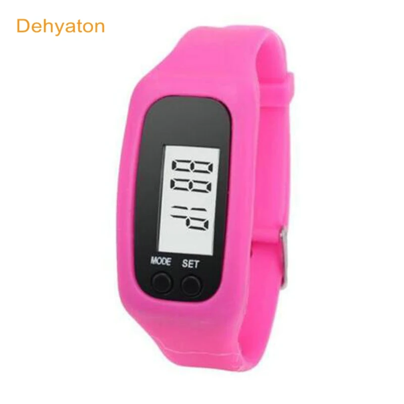 2017 Fashion Brand Men Women Smart Wrist Watches WristBand Sleep Step Sport Fitness Activity Tracker Pedometer Bracelet Watch
2017 Fashion Brand Men Women Smart Wrist Watches WristBand Sleep Step Sport Fitness Activity Tracker Pedometer Bracelet Watch