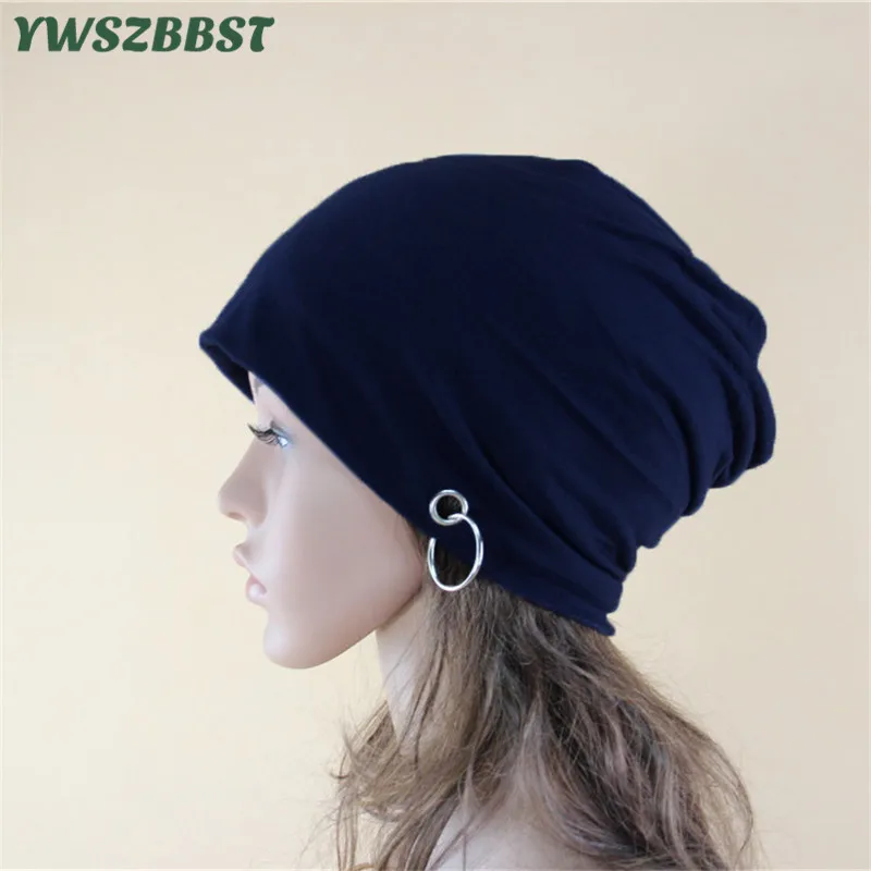 New Autumn Winter Outdoor Women Skullies Hat Head Cap With Circle Lady Knitted Warm Cap Women Beanies Cap
New Autumn Winter Outdoor Women Skullies Hat Head Cap With Circle Lady Knitted Warm Cap Women Beanies Cap