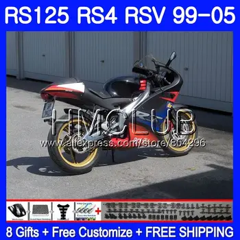 RS4 For Aprilia Black red New RS 125 99 00 01 02 03 04 05 122HM17 RSV125R RS-125 RSV125 R 1999 2000 2001 2002 2003 2005 Fairings
RS4 For Aprilia Black red New RS 125 99 00 01 02 03 04 05 122HM17 RSV125R RS-125 RSV125 R 1999 2000 2001 2002 2003 2005 Fairings