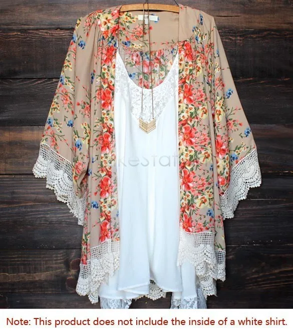 kimono vintage blouses new fashion women blouse womens shirt print shirts gothic plus size tops harajuku clothing boho white
kimono vintage blouses new fashion women blouse womens shirt print shirts gothic plus size tops harajuku clothing boho white