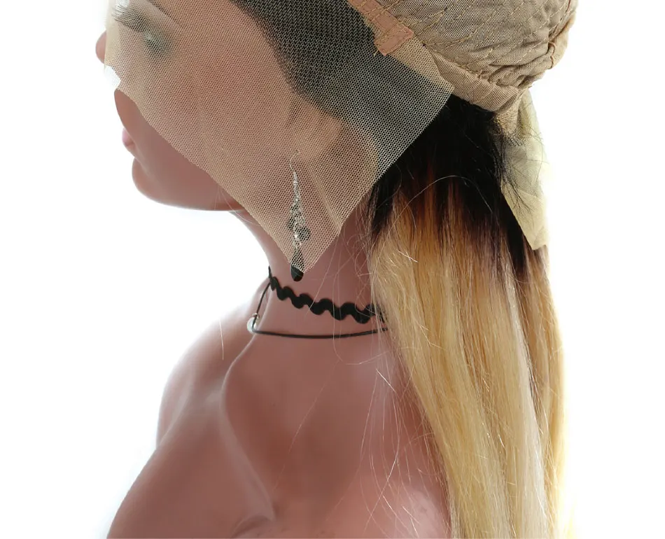 swiss lace soft hair 