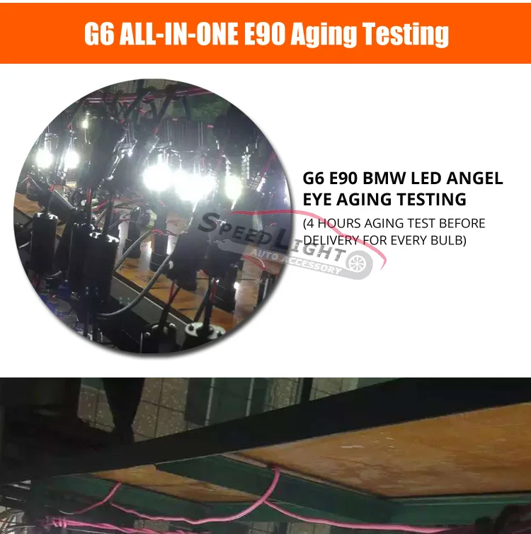 E90-LED-Angel-Eyes-CREE-XBD-80W_18