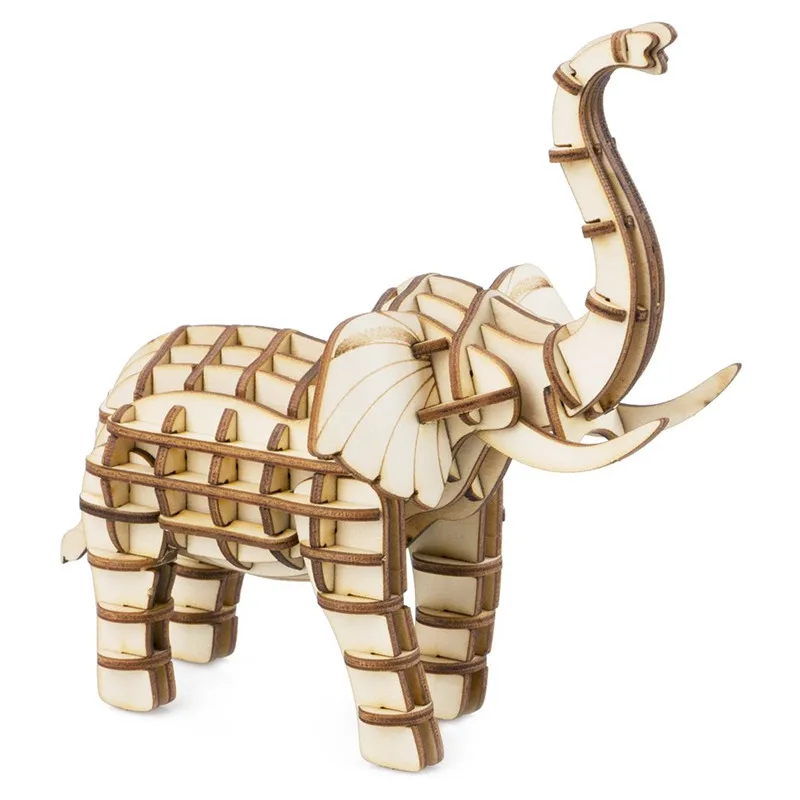 Unique Home Decor Figurine DIY Wooden Miniature Educational Children Puzzle For Sale Toy Gift For Children Brinqudos For Girls
Unique Home Decor Figurine DIY Wooden Miniature Educational Children Puzzle For Sale Toy Gift For Children Brinqudos For Girls
