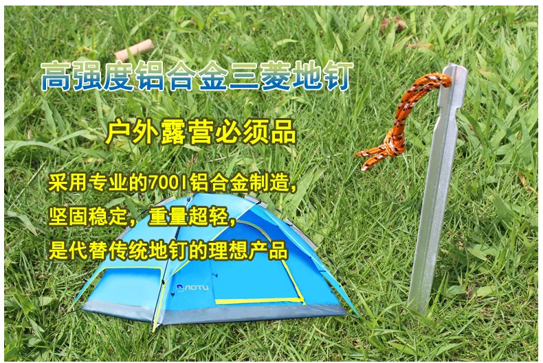 3F2203EB150508805D3BBCB5248CA329