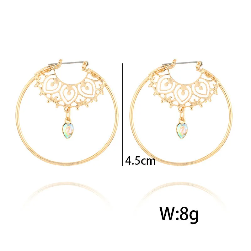 JWB0011 (4)