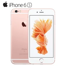 Apple iPhone 6 s 4,7 "IOS 9 A9 IOS 9 16/64/ 128 2 12.0MP 4 LTE ...(China) Apple iPhone 6 s 4,7 "IOS 9 A9 IOS 9 16/64/ 128 2 12.0MP 4 LTE ...(China)