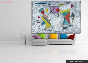 Wassily Kandinsky Still life Abstract oil Painting Drawing art Spray Unframed Canvas iron miniature wine children hand59103414
Wassily Kandinsky Still life Abstract oil Painting Drawing art Spray Unframed Canvas iron miniature wine children hand59103414