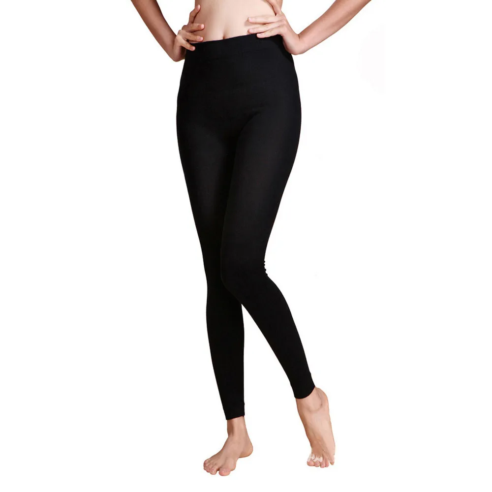 Leggings Sport Women Fitness Conjunto Fitness Women High Waist Sports Gym Yoga Running Fitness Leggings Pants Athletic Trouser
Leggings Sport Women Fitness Conjunto Fitness Women High Waist Sports Gym Yoga Running Fitness Leggings Pants Athletic Trouser