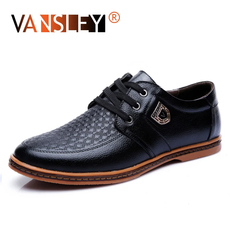 luxury Brand Classic Casual Man Shoes Lace-Up Mens Patent Leather Black Wedding Shoes Oxford Formal Breathable Shoes Big Size
luxury Brand Classic Casual Man Shoes Lace-Up Mens Patent Leather Black Wedding Shoes Oxford Formal Breathable Shoes Big Size