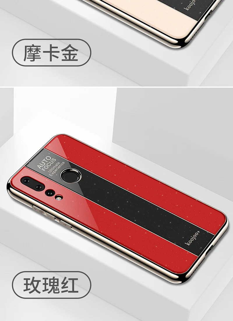 14 huawei nova 3 case