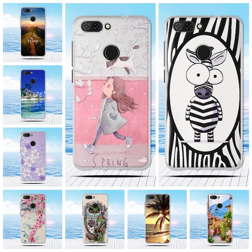 for ZTE blade V9 Case Silicon 3D Painting Flower Soft TPU Back Cover for ZTE Blade V9 Funda Protect Phone Cases Shell 5.7 inch
for ZTE blade V9 Case Silicon 3D Painting Flower Soft TPU Back Cover for ZTE Blade V9 Funda Protect Phone Cases Shell 5.7 inch
